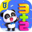 寶寶學(xué)加減法