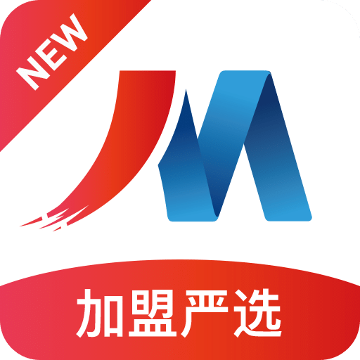 中國加盟網(wǎng)