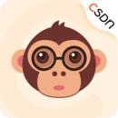 CSDN
