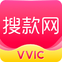 搜款网v3.34.0