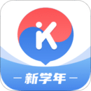韓語U學(xué)院