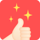 小習慣