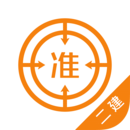 二建優(yōu)題庫