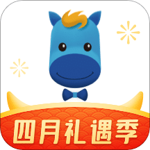 慧擇保險(xiǎn)網(wǎng)