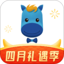 慧擇保險
