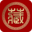 藝術(shù)收藏網(wǎng)