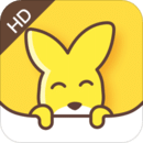 口袋故事HD