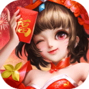 神雕俠侶2