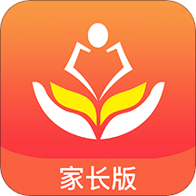 家長空間