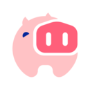 小豬
