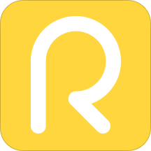 ROKI智能烹飪