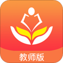 家長(zhǎng)空間教師版