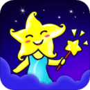 星座運勢