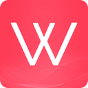 WEMALL