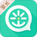 優(yōu)蓓通