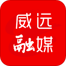 愛(ài)威遠(yuǎn)