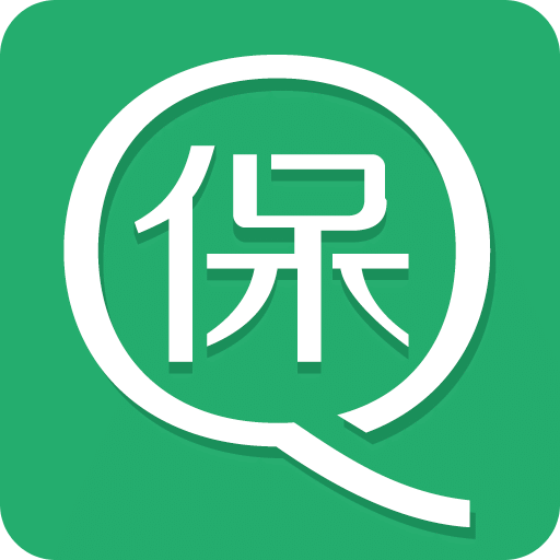 亲亲小保社保管家v5.7.5