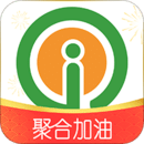 i車保護神