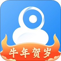 云蟻物聯(lián)
