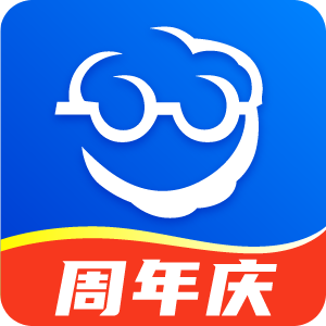 表叔云服