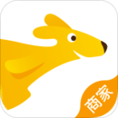 美團(tuán)外賣商家版