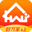 好萬(wàn)家大藥房