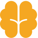 開腦洞思維導(dǎo)圖