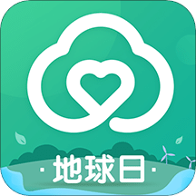 全棉时代v4.1.8