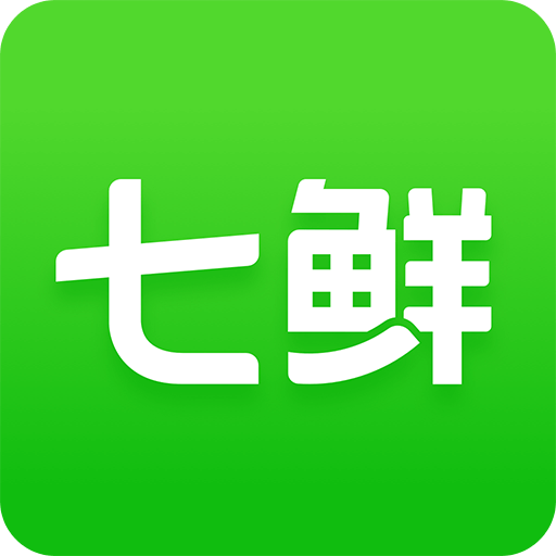 七鮮