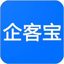 企客寶