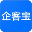 企客寶