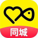 伊對同城