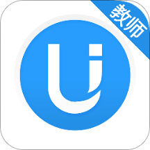 U校园教师v2.5.4.0