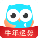 測(cè)測(cè)星座