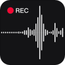 錄音專家