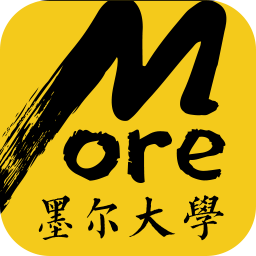 墨爾大學(xué)