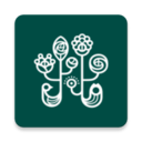 野獸派