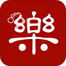 机机乐技师端v1.4.36