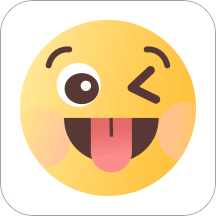 Emoji表情贴图v1.1.3