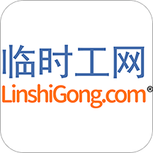 臨時工網(wǎng)