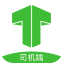 妥妥E行司機端