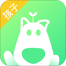 格雷盒子孩子