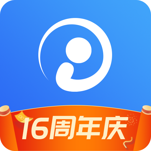 i企服-企業(yè)信息查詢管理工具