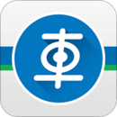 車點(diǎn)點(diǎn)商戶版