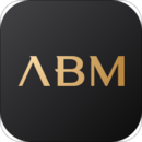 ABM