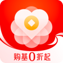 天弘基金v5.1.2.22654