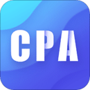CPA澤稷智題庫