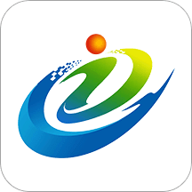 i廈門