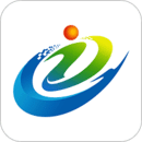 i廈門