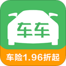 車車車險(xiǎn)